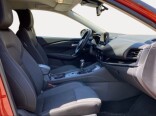 Foto 7 del anuncio Nissan Qashqai DIG-T 103kW N-Connecta  de Ocasión en Madrid