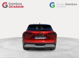 Foto 5 del anuncio Nissan Qashqai DIG-T 103kW N-Connecta  de Ocasión en Madrid