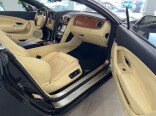 Foto 17 del anuncio Bentley Continental GT GT V8  de Ocasión en Madrid