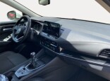 Foto 8 del anuncio Nissan Qashqai DIG-T 103kW N-Connecta  de Ocasión en Madrid