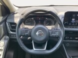 Foto 11 del anuncio Nissan Qashqai DIG-T 103kW N-Connecta  de Ocasión en Madrid