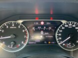 Foto 12 del anuncio Nissan Qashqai DIG-T 103kW N-Connecta  de Ocasión en Madrid