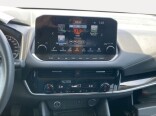 Foto 13 del anuncio Nissan Qashqai DIG-T 103kW N-Connecta  de Ocasión en Madrid