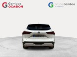 Foto 5 del anuncio Nissan Qashqai DIG-T 103kW N-Connecta  de Ocasión en Madrid