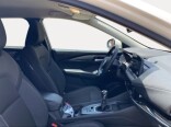 Foto 7 del anuncio Nissan Qashqai DIG-T 103kW N-Connecta  de Ocasión en Madrid