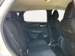 Foto 9 del anuncio Nissan Qashqai DIG-T 103kW N-Connecta  de Ocasión en Madrid
