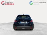 Foto 5 del anuncio Toyota Yaris 1.5 125 S-Edition  de Ocasión en Madrid