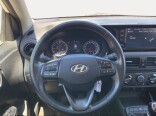 Foto 11 del anuncio Hyundai i10 1.0 Klass  de Ocasión en Madrid
