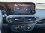 Foto 13 del anuncio Hyundai i10 1.0 Klass  de Ocasión en Madrid