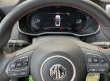 Foto 5 del anuncio MG ZS 1.5 Luxury  de Ocasión en Madrid