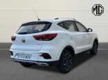 Foto 2 del anuncio MG ZS 1.5 Luxury  de Ocasión en Madrid