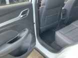 Foto 7 del anuncio MG ZS 1.5 Luxury  de Ocasión en Madrid
