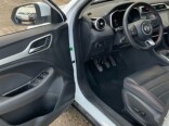 Foto 6 del anuncio MG ZS 1.5 Luxury  de Ocasión en Madrid