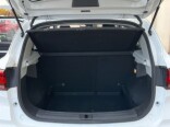 Foto 8 del anuncio MG ZS 1.5 Luxury  de Ocasión en Madrid