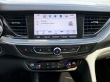 Foto 13 del anuncio Opel Insignia  GS 1.6 CDTi 100kW Turbo D Selective  de Ocasión en Madrid