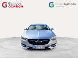 Foto 1 del anuncio Opel Insignia  GS 1.6 CDTi 100kW Turbo D Selective  de Ocasión en Madrid