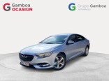 Foto principal del anuncio Opel Insignia  GS 1.6 CDTi 100kW Turbo D Selective  de Ocasión en Madrid