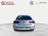 Foto 5 del anuncio Opel Insignia  GS 1.6 CDTi 100kW Turbo D Selective  de Ocasión en Madrid