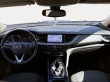 Foto 10 del anuncio Opel Insignia  GS 1.6 CDTi 100kW Turbo D Selective  de Ocasión en Madrid