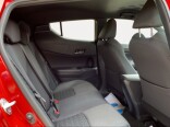 Foto 9 del anuncio Toyota C-HR 2.0 180H Advance  de Ocasión en Madrid