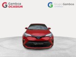 Foto 1 del anuncio Toyota C-HR 2.0 180H Advance  de Ocasión en Madrid