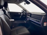 Foto 7 del anuncio Hyundai Santa Fe PHEV 1.6T 253CV 4X4 AT Style  de Ocasión en Madrid