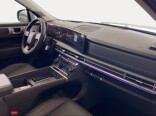 Foto 8 del anuncio Hyundai Santa Fe PHEV 1.6T 253CV 4X4 AT Style  de Ocasión en Madrid