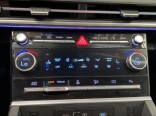 Foto 17 del anuncio Hyundai Santa Fe PHEV 1.6T 253CV 4X4 AT Style  de Ocasión en Madrid