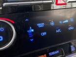 Foto 18 del anuncio Hyundai Santa Fe PHEV 1.6T 253CV 4X4 AT Style  de Ocasión en Madrid