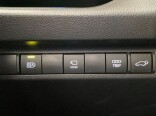 Foto 18 del anuncio Toyota Rav4 2.5l PLUG-IN 300PH (e-CVT) Style Plus  de Ocasión en Madrid