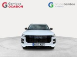 Foto 1 del anuncio Jaecoo 7 Exclusive 1.6 TGDI 108kW (145CV) AWD  de Ocasión en Madrid