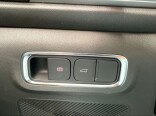 Foto 17 del anuncio Jaecoo 7 Exclusive 1.6 TGDI 108kW (145CV) AWD  de Ocasión en Madrid