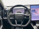 Foto 11 del anuncio Jaecoo 7 Exclusive 1.6 TGDI 108kW (145CV) AWD  de Ocasión en Madrid