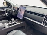 Foto 8 del anuncio Jaecoo 7 Exclusive 1.6 TGDI 108kW (145CV) AWD  de Ocasión en Madrid