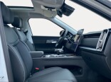 Foto 7 del anuncio Jaecoo 7 Exclusive 1.6 TGDI 108kW (145CV) AWD  de Ocasión en Madrid