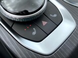 Foto 18 del anuncio Jaecoo 7 Exclusive 1.6 TGDI 108kW (145CV) AWD  de Ocasión en Madrid