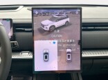 Foto 19 del anuncio Jaecoo 7 Exclusive 1.6 TGDI 108kW (145CV) AWD  de Ocasión en Madrid