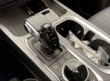 Foto 14 del anuncio Jaecoo 7 Exclusive 1.6 TGDI 108kW (145CV) AWD  de Ocasión en Madrid