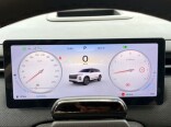 Foto 12 del anuncio Jaecoo 7 Exclusive 1.6 TGDI 108kW (145CV) AWD  de Ocasión en Madrid