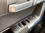 Foto 15 del anuncio Jaecoo 7 Exclusive 1.6 TGDI 108kW (145CV) AWD  de Ocasión en Madrid