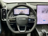 Foto 11 del anuncio Jaecoo 7 Exclusive 1.6 TGDI 108kW (145CV) AWD  de Ocasión en Madrid