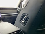 Foto 18 del anuncio Jaecoo 7 Exclusive 1.6 TGDI 108kW (145CV) AWD  de Ocasión en Madrid