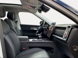 Foto 7 del anuncio Jaecoo 7 Exclusive 1.6 TGDI 108kW (145CV) AWD  de Ocasión en Madrid
