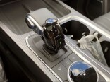 Foto 14 del anuncio Jaecoo 7 Exclusive 1.6 TGDI 108kW (145CV) AWD  de Ocasión en Madrid