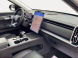 Foto 8 del anuncio Jaecoo 7 Exclusive 1.6 TGDI 108kW (145CV) AWD  de Ocasión en Madrid