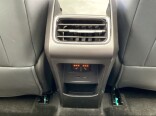 Foto 16 del anuncio Jaecoo 7 Exclusive 1.6 TGDI 108kW (145CV) AWD  de Ocasión en Madrid