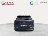 Foto 5 del anuncio Hyundai Kona EV 160kW 65kWh Tecno 2C  de Ocasión en Madrid
