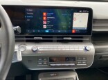 Foto 13 del anuncio Hyundai Kona EV 160kW 65kWh Tecno 2C  de Ocasión en Madrid