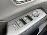 Foto 15 del anuncio Hyundai Kona EV 160kW 65kWh Tecno 2C  de Ocasión en Madrid
