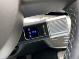 Foto 14 del anuncio Hyundai Kona EV 160kW 65kWh Tecno 2C  de Ocasión en Madrid